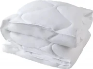 Kołdry - Kołdra zimowa 135x200cm SEN DOBRY Senna Home - miniaturka - grafika 1