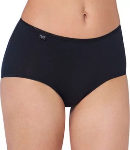 Sloggi, Majtki damskie sloggi 24/7 Cotton Midi, rozmiar 38 - Majtki damskie - miniaturka - grafika 1