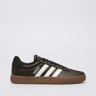 ADIDAS VL COURT 3 0 - Buty sportowe męskie - miniaturka - grafika 1