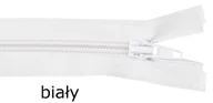 Pasmanteria - Import Zamek żyłka rozdzielczy 70 cm 4A6B-8516F_20181112184716 - miniaturka - grafika 1
