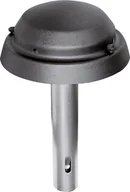 Inne akcesoria do nawadniania - Aquael Aquael Grzałka do oczek Winterhot AQMS 300W - miniaturka - grafika 1