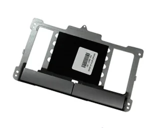 HP 738407-001 części zamienne do notatników Panel dotykowy - Części i akcesoria do laptopów - miniaturka - grafika 1