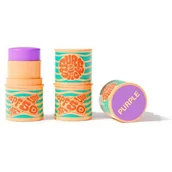 Balsamy i kremy do opalania - Sztyft Ochronny Surf Stick by Bell z filtrem przeciwsłonecznym SPF 50+ - miniaturka - grafika 1