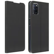 Etui i futerały do telefonów - Big Ben Stand Folio OPPO A72 ETUIFOPPOA72 - miniaturka - grafika 1