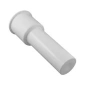 Akcesoria i części do zmywarek - POPYCHACZ 886.0056 DIANA - miniaturka - grafika 1