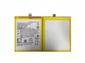 Baterie do telefonów - NOWY AKUMULATOR NE50 MOTOROLA G52 XT2221 - miniaturka - grafika 1