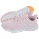 Buty sportowe damskie - Buty Sportowe Nario Move GY8592 (AD1043-a) adidas - miniaturka - grafika 1