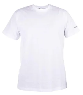 Hi-Tec, T-shirt męski, Plain, rozmiar XXL - Koszulki męskie - miniaturka - grafika 1