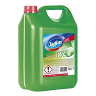 Środki do WC - Tytan Żel do mycia wc Tajfun leśny 5kg P40110 - miniaturka - grafika 1