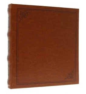 TEST Ramka 10x15 Modern 2 szara 1306017 R4613060175(1) - Ramki na zdjęcia - miniaturka - grafika 2