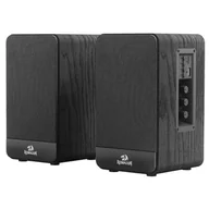 Głośniki komputerowe - Głośniki REDRAGON GS813 - miniaturka - grafika 1