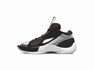 Sneakersy damskie - Buty męskie sneakersy Jordan Zoom Separate DH0249-001 - miniaturka - grafika 1