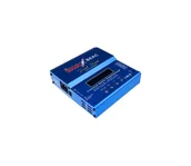 Ładowarki i akumulatory - Ładowarka 80W/11–18V/230V - miniaturka - grafika 1