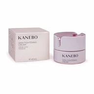 Kremy do twarzy - Kanebo, Skin-Tightening Cream, odżywczy krem do twarzy, 40 ml - miniaturka - grafika 1