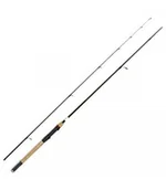 Wędki - Wędka Daiwa Ninja X Ul Spin 1.90M 1-9G - miniaturka - grafika 1