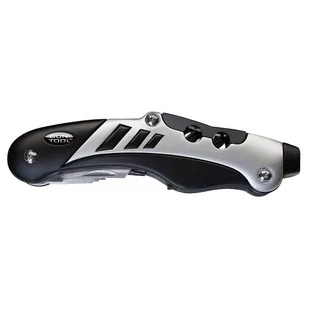 Real Avid - Multitool do strzelb i karabinów Gun Tool - AVGTCL211 - Multitools - miniaturka - grafika 3
