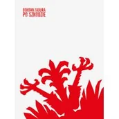 Poezja - Biuro Literackie Po szkodzie Bohdan Zadura - miniaturka - grafika 1