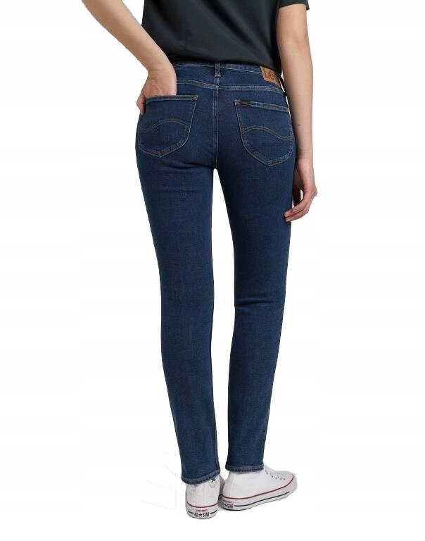 LEE ELLY CLEAR INDIGO L305QDKF 25/33