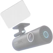 Akcesoria do rejestratorów samochodowych - 70mai Naklejka dwustronna taśma do kamery 1S / M300 - miniaturka - grafika 1