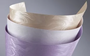 Argo Papier ozdobny 220g. - papirus kremowy - Papier do drukarek - miniaturka - grafika 3