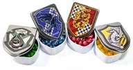 Żelki - Harry Potter Crest Tins Godła Żelki Puszka - miniaturka - grafika 1