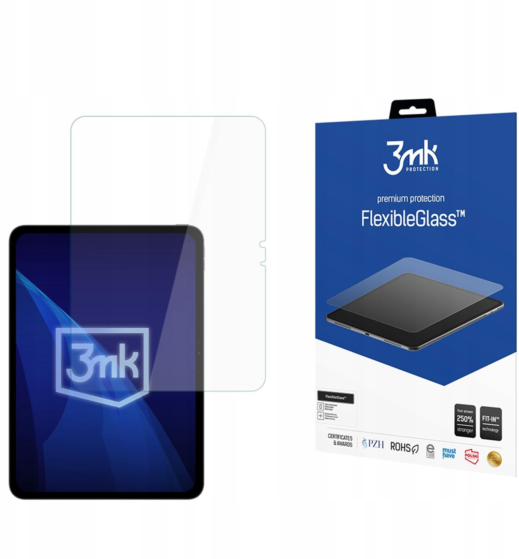 Apple iPad Pro 11 M5 - up to 13