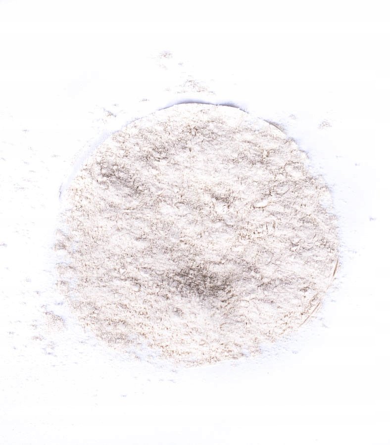 Lucuma proszek BIO 5kg