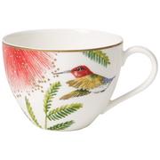 Filiżanki - Villeroy Boch - Amazonia Anmut Filiżanka do kawy pojemność: 0,20 l (10-4381-1300) - miniaturka - grafika 1