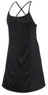 Sukienki - SUKIENKA NIKE SPORTSWEAR DH3017010 r. 2X PLUS SIZE - miniaturka - grafika 1