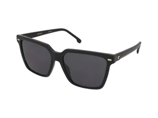 Okulary przeciwsłoneczne Carrera Carrera 3069/S 807/IR - Okulary przeciwsłoneczne - miniaturka - grafika 1