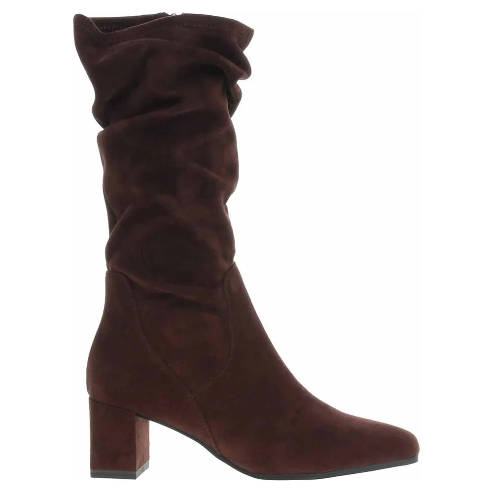 Buty Caprice 92530347302XXA