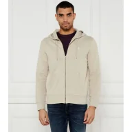 Bluzy męskie - POLO RALPH LAUREN Bluza Regular Fit - miniaturka - grafika 1