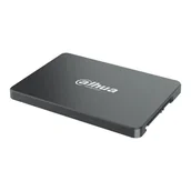 Dyski SSD - Dahua 2TB 2,5" SATA SSD C800A - miniaturka - grafika 1