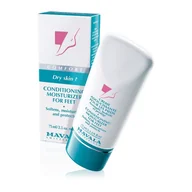 Pielęgnacja stóp - Mavala ODŻYWCZO-NAWILŻAJĄCY KREM DO STÓP Kremy do stóp 75 ml - miniaturka - grafika 1