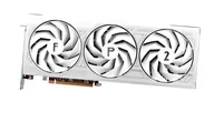 Karty graficzne - SAPPHIRE RX 7700 XT FROSTPUNK 2 ED 12GB - miniaturka - grafika 1
