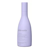Szampony do włosów - Björn Axén COOL BLONDE Szampon do włosów blond 250 ml - miniaturka - grafika 1