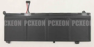 Lenovo BATTERY 4cell 60Wh 15.36V - Akcesoria do komputerów stacjonarnych - miniaturka - grafika 1