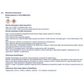 Emalie - Śnieżka Farba emaliowa olejno-ftalowa Supermal popielaty 5 l - miniaturka - grafika 1