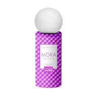 Wody i perfumy damskie - Saphir WOMEN Woda toaletowa FRUITS MORA SALVAJE, 100 ml 8424730014762 - miniaturka - grafika 1