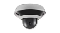 Kamery do monitoringu - KAM. IP HIKVISION DS-2PT3326IZ-DE3(2.8-12mm) - miniaturka - grafika 1