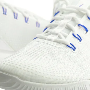 Buty treningowe męskie NIKE AIR ZOOM HYPERACE 2 - Buty sportowe męskie - miniaturka - grafika 3