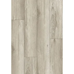 Mexen Sky Valley panele winylowe 1240 x 182 mm SPC 6,5 mm, podkład IXPE 1,5 mm, 4 V-Fuga, Dąb - F1040-1240-182-505-4V1-01 - Panele podłogowe - miniaturka - grafika 1