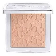 Pudry do twarzy - Dior Makijaż twarzy Makijaż twarzy Pudry Backstage Face & Body Powder-No-Powder 2 Neutral 11.0 g - miniaturka - grafika 1