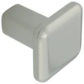 Zawiasy, okucia i inne akcesoria - Gałka GN 0404 chrom - miniaturka - grafika 1