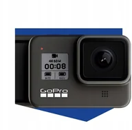 Akcesoria do kamer sportowych - 3MK Cam Protection pro Lamax X9.2 - miniaturka - grafika 1