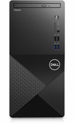 Zestawy komputerowe - DELL Vostro 3910 (I3-12100/4GB/1TB/DVD-RW) - miniaturka - grafika 1