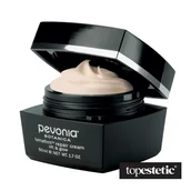 Kremy do twarzy - Pevonia Botanica lumafirm Repair Cream Krem liftingująco-rozświetlający 50 ml - miniaturka - grafika 1