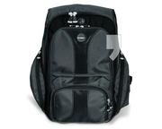 Kensington CONTOUR BACKPACK (1500234)