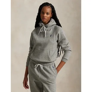 POLO RALPH LAUREN Bluza Regular Fit - Bluzy damskie - miniaturka - grafika 1