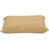 Kosmetyki samochodowe - NIGRIN 71450 gąbka do szyb samochodowych - miniaturka - grafika 1